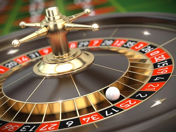lawas777 slot Basketball NBA Bet
