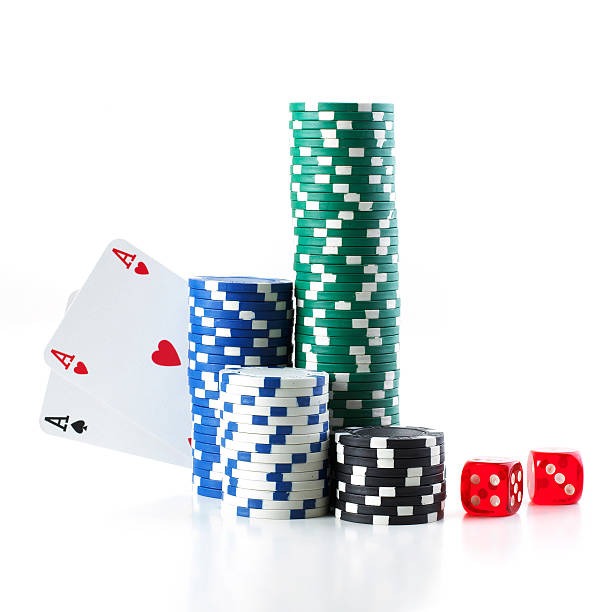 lawas777 slot Ceme Online Room