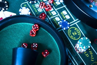 lawas777 slot Basketball NBA Bet