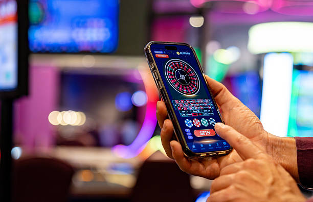 lawas777 slot Open Live Blackjack Table Sessions