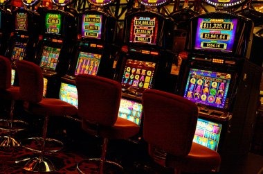 lawas777 slot Live Blackjack Table