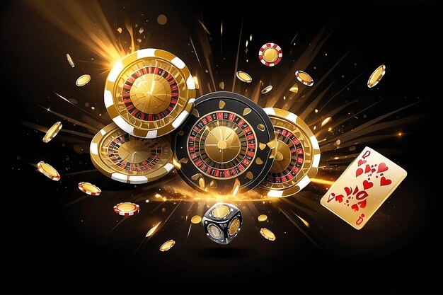 lawas777 slot Protect Your Account Before Lobby Access